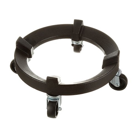 Hobart Dolly Mixing Bowl For  - Part No  315013 315013